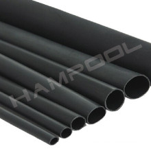 Heat shrink tube HP-MWTA(PA) Medium wall heat shrink tubing with Polyamide glue Shrink sleeving